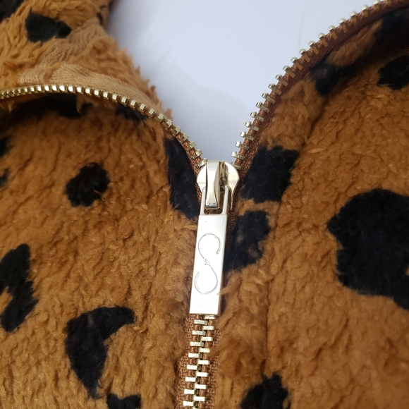 CNC Sherpa *S* - Picture 7 of 12